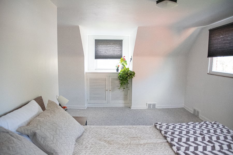 Furnished Finder property 1041637_1 photo 14