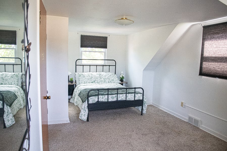 Furnished Finder property 1041637_1 photo 10
