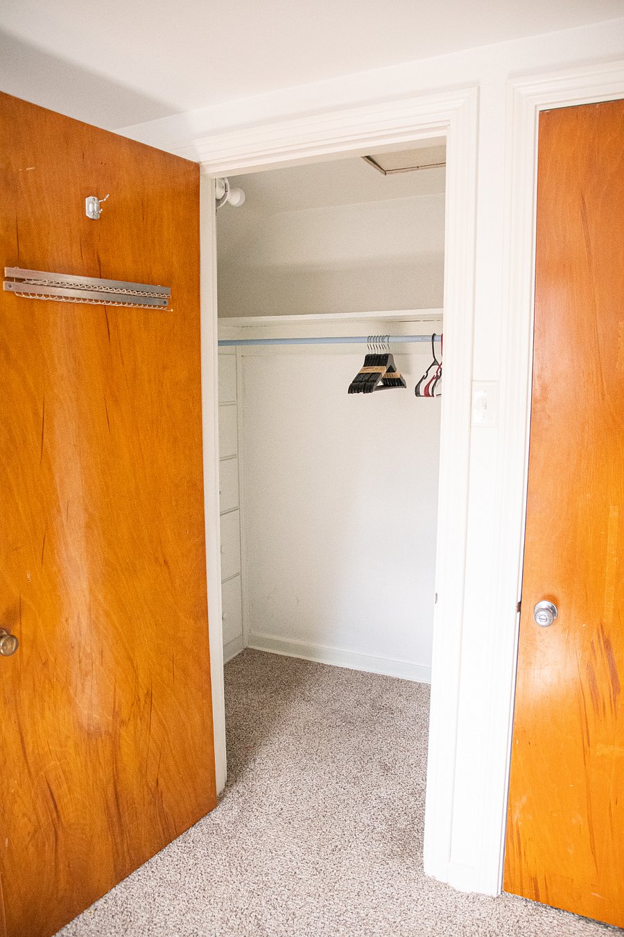 Furnished Finder property 1041637_1 photo 15
