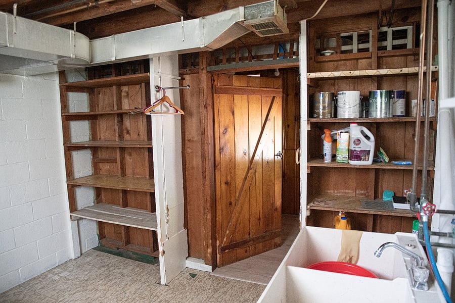 Furnished Finder property 1041637_1 photo 26