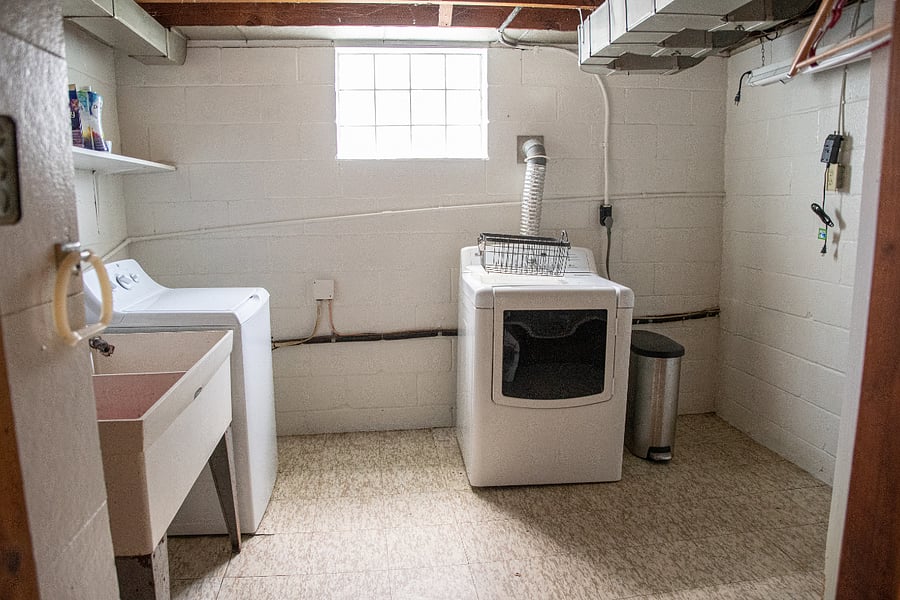 Furnished Finder property 1041637_1 photo 18