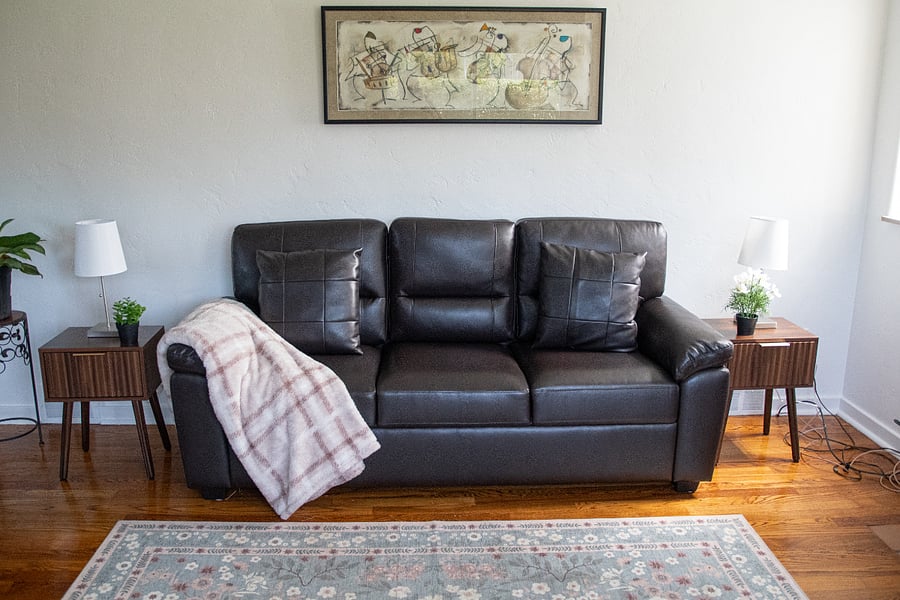 Furnished Finder property 1041637_1 photo 5