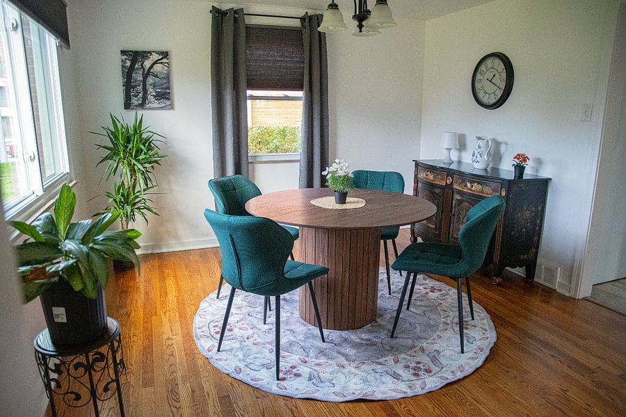 Furnished Finder property 1041637_1 photo 7