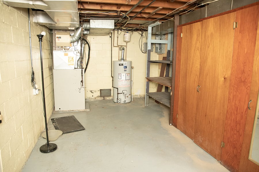 Furnished Finder property 1041637_1 photo 24