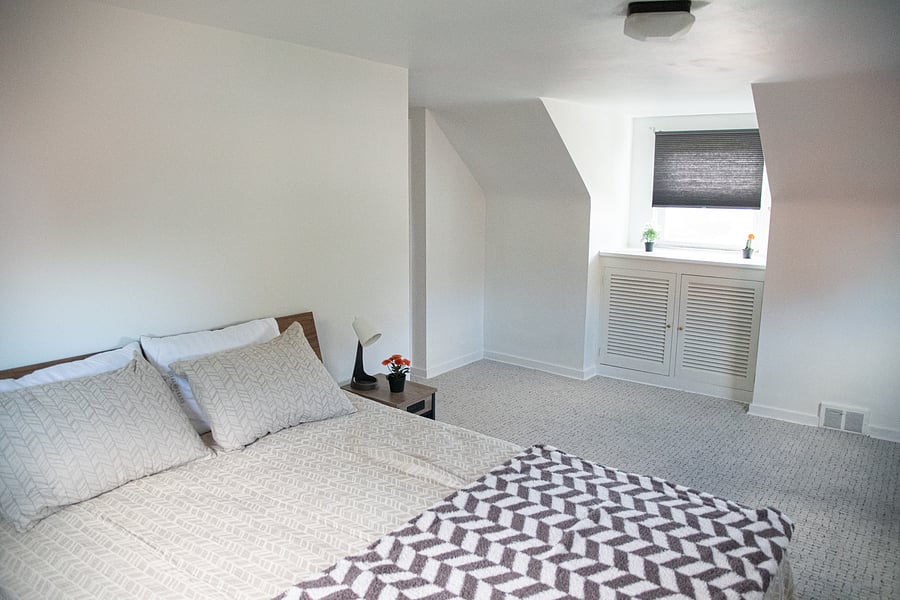 Furnished Finder property 1041637_1 photo 12