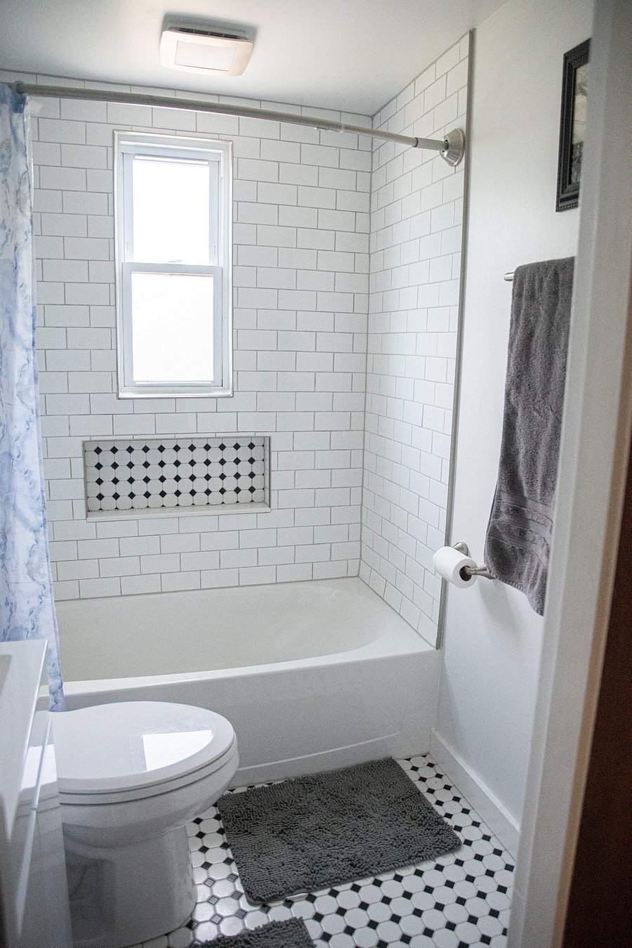 Furnished Finder property 1041637_1 photo 20
