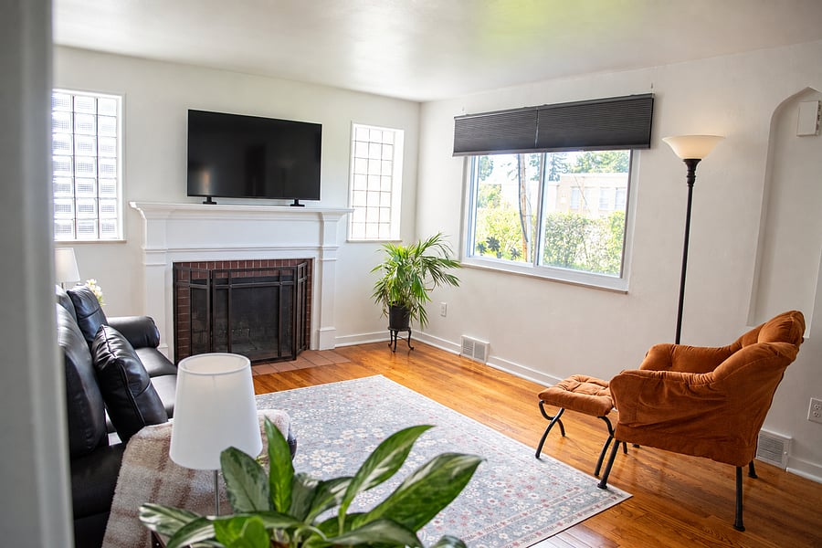 Furnished Finder property 1041637_1 photo 4