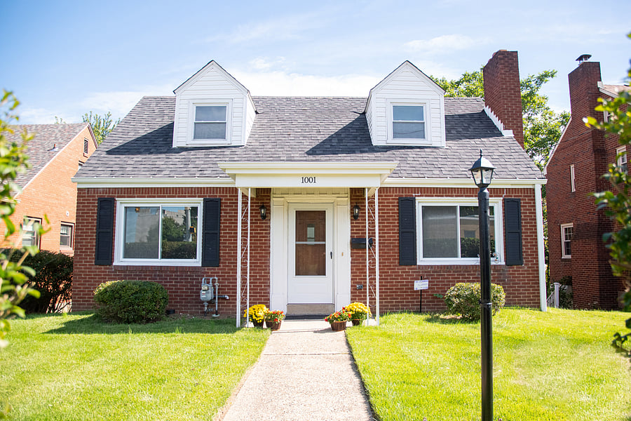 Furnished Finder property 1041637_1 photo 1