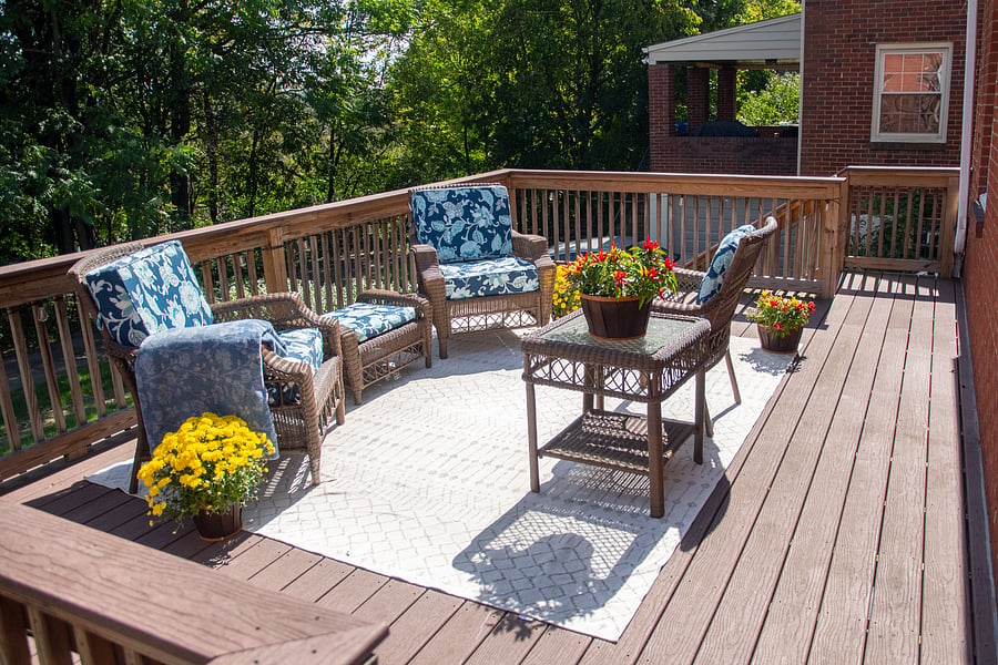 Furnished Finder property 1041637_1 photo 23