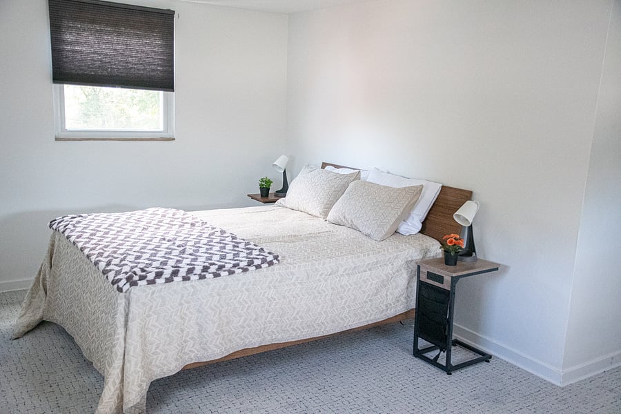 Furnished Finder property 1041637_1 photo 13
