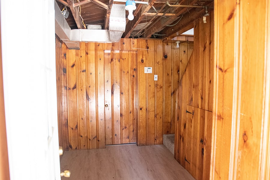 Furnished Finder property 1041637_1 photo 25