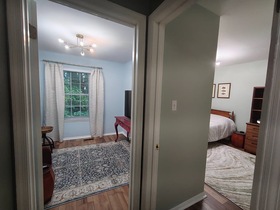 Furnished Finder property 1041641_1 photo 3