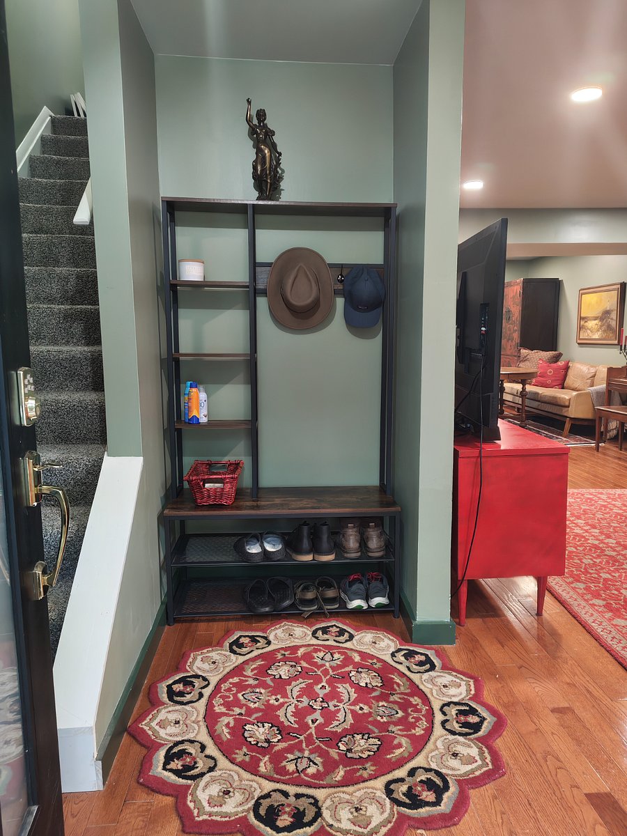 Furnished Finder property 1041641_1 photo 7