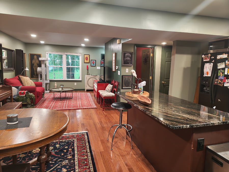 Furnished Finder property 1041641_1 photo 4