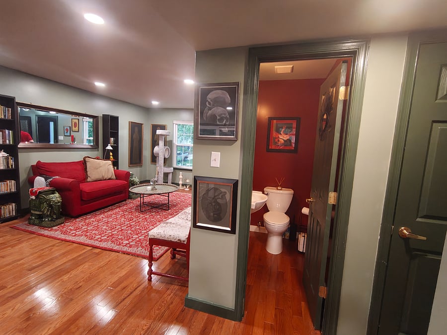 Furnished Finder property 1041641_1 photo 8