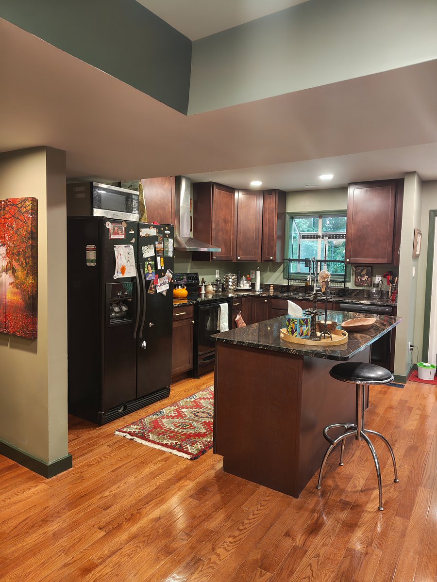 Furnished Finder property 1041641_1 photo 5