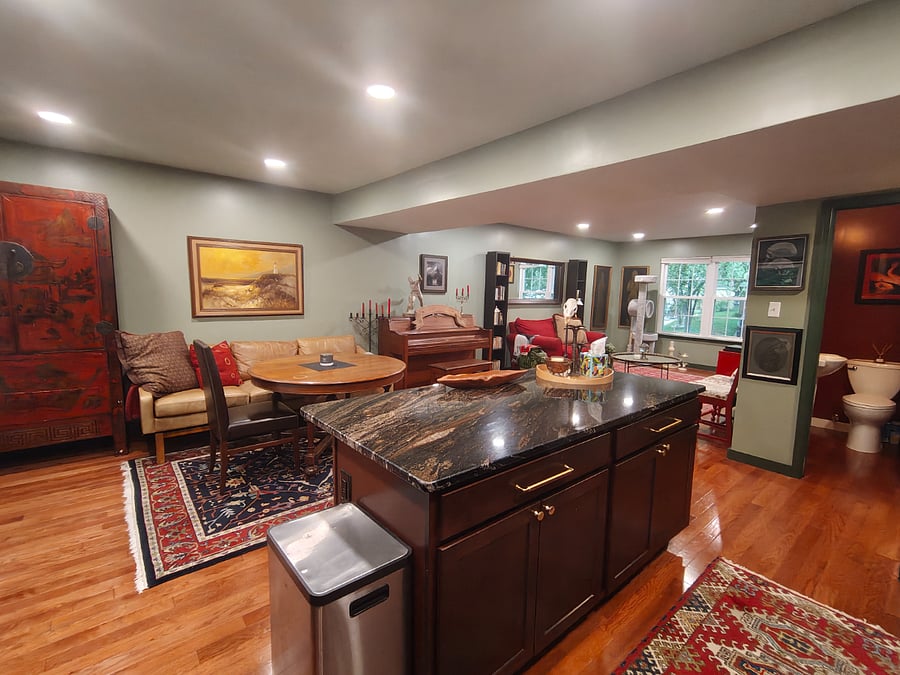 Furnished Finder property 1041641_1 photo 6