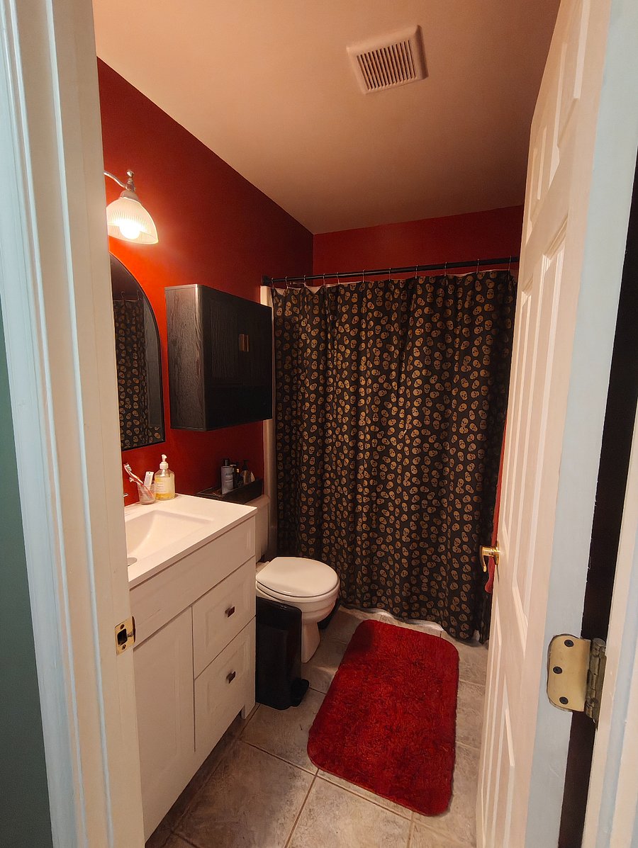 Furnished Finder property 1041641_1 photo 9
