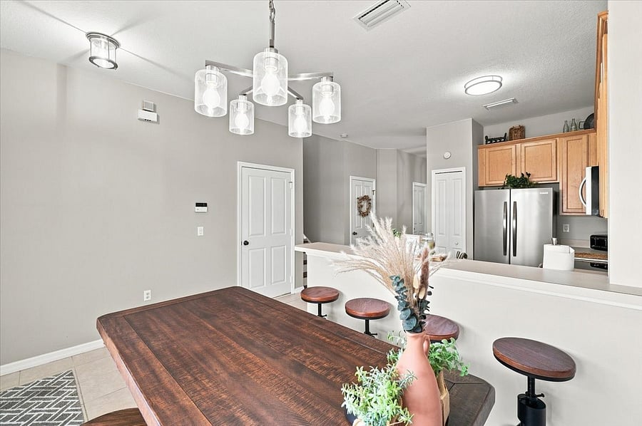 Furnished Finder property 1041642_1 photo 5