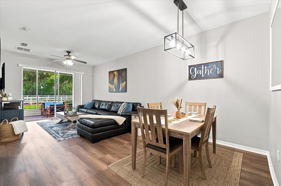 Furnished Finder property 1041642_1 photo 7