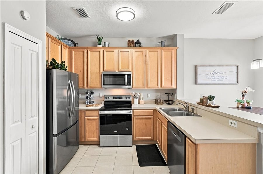 Furnished Finder property 1041642_1 photo 6