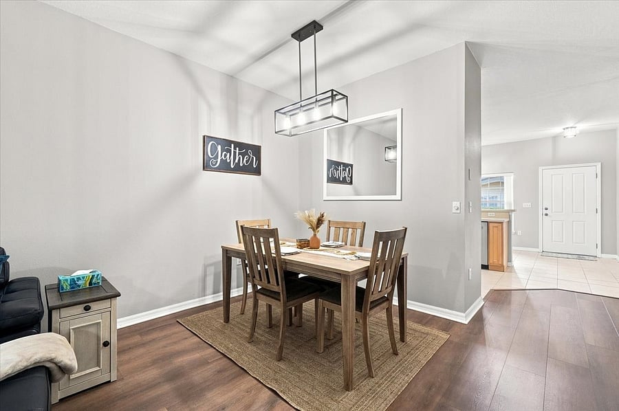 Furnished Finder property 1041642_1 photo 8