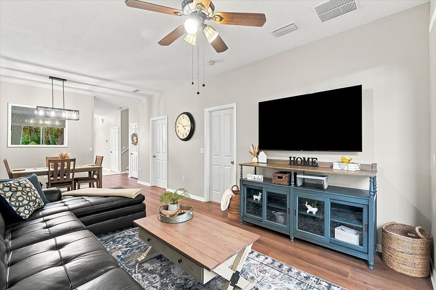 Furnished Finder property 1041642_1 photo 11