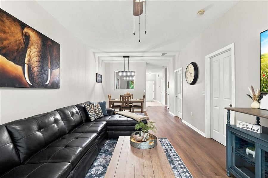 Furnished Finder property 1041642_1 photo 12
