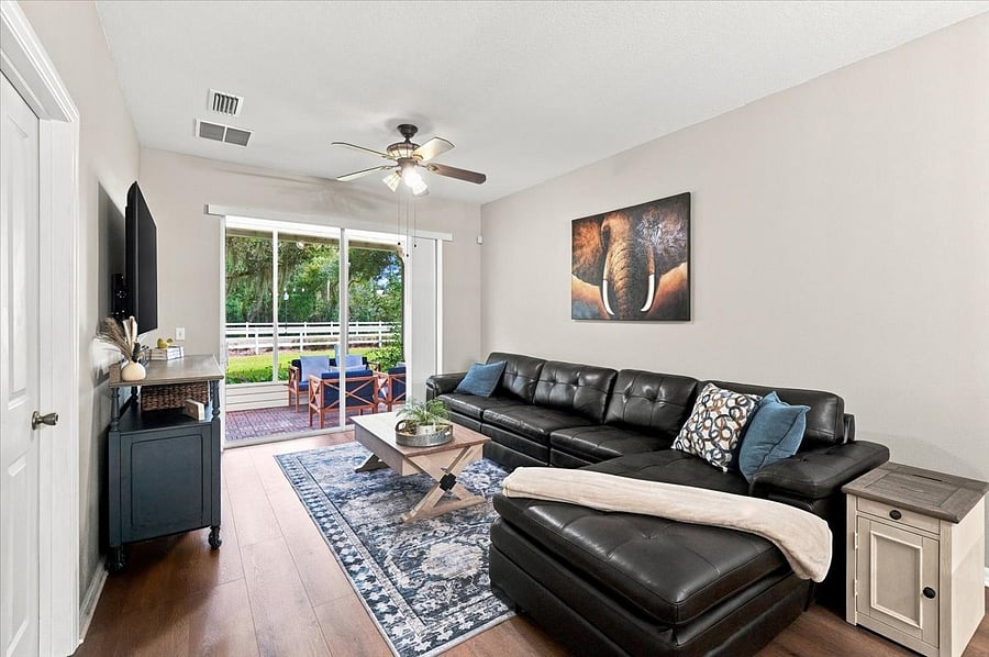Furnished Finder property 1041642_1 photo 10