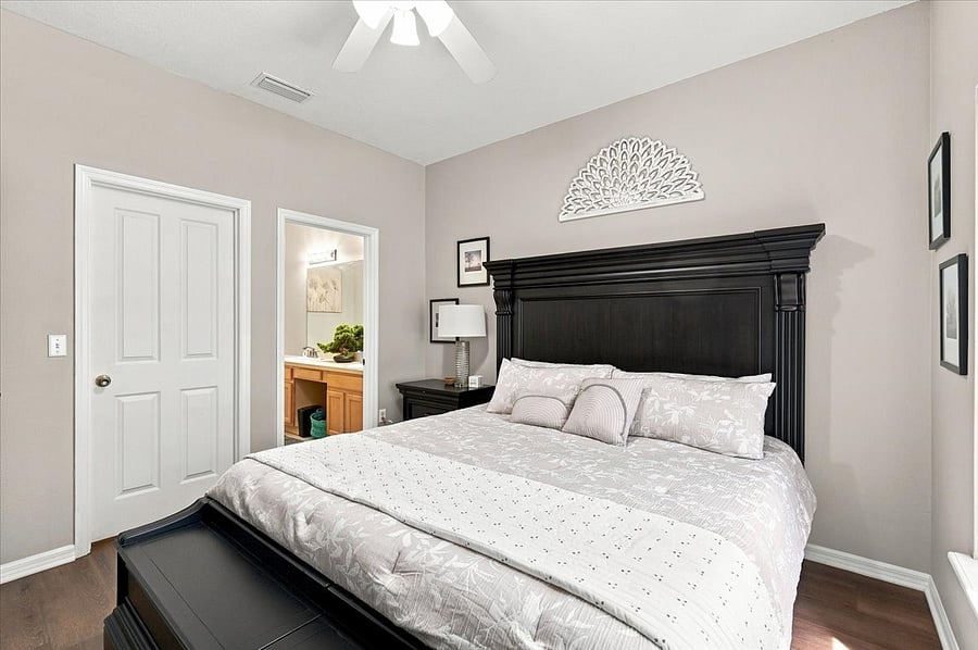 Furnished Finder property 1041642_1 photo 14