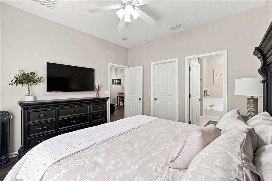Furnished Finder property 1041642_1 photo 15