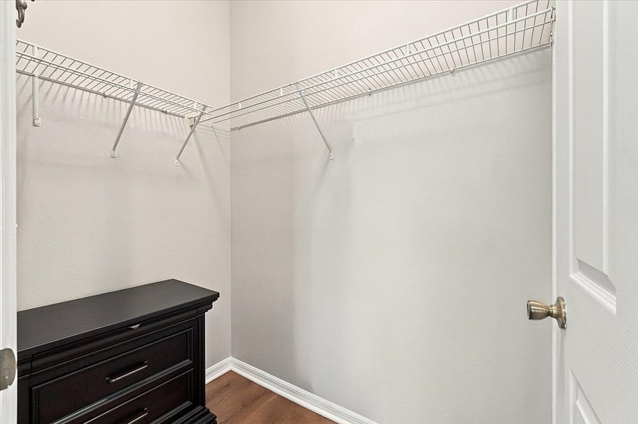 Furnished Finder property 1041642_1 photo 16