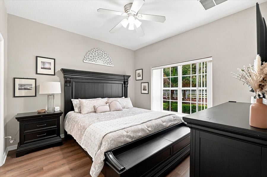 Furnished Finder property 1041642_1 photo 13