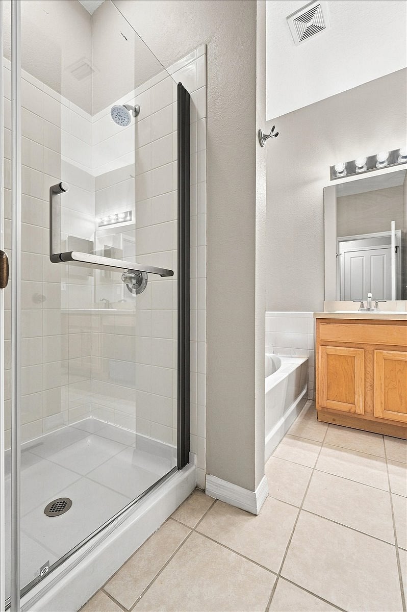 Furnished Finder property 1041642_1 photo 19