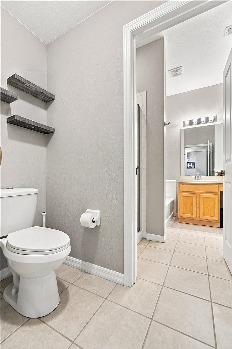 Furnished Finder property 1041642_1 photo 20