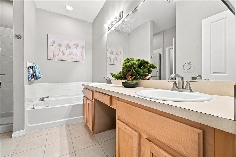 Furnished Finder property 1041642_1 photo 17