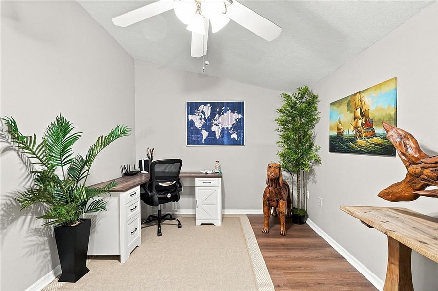Furnished Finder property 1041642_1 photo 23