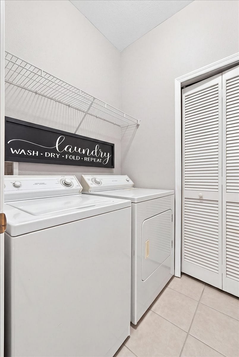 Furnished Finder property 1041642_1 photo 25