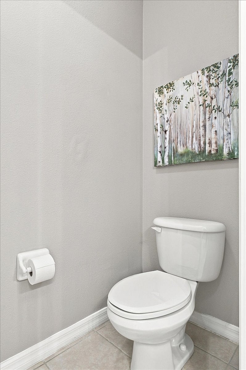 Furnished Finder property 1041642_1 photo 31