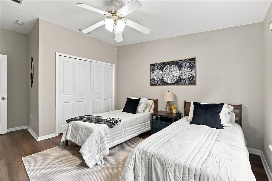 Furnished Finder property 1041642_1 photo 33