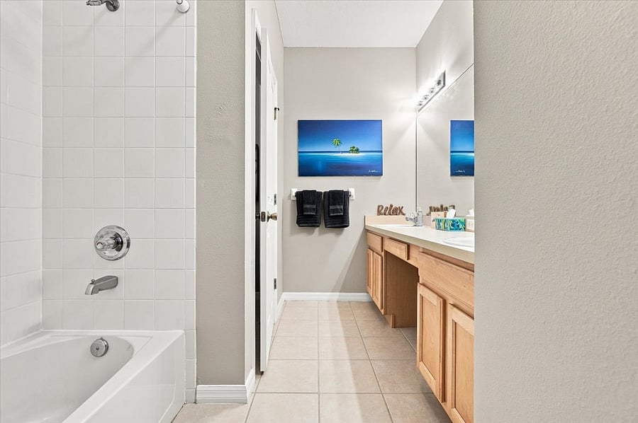 Furnished Finder property 1041642_1 photo 28