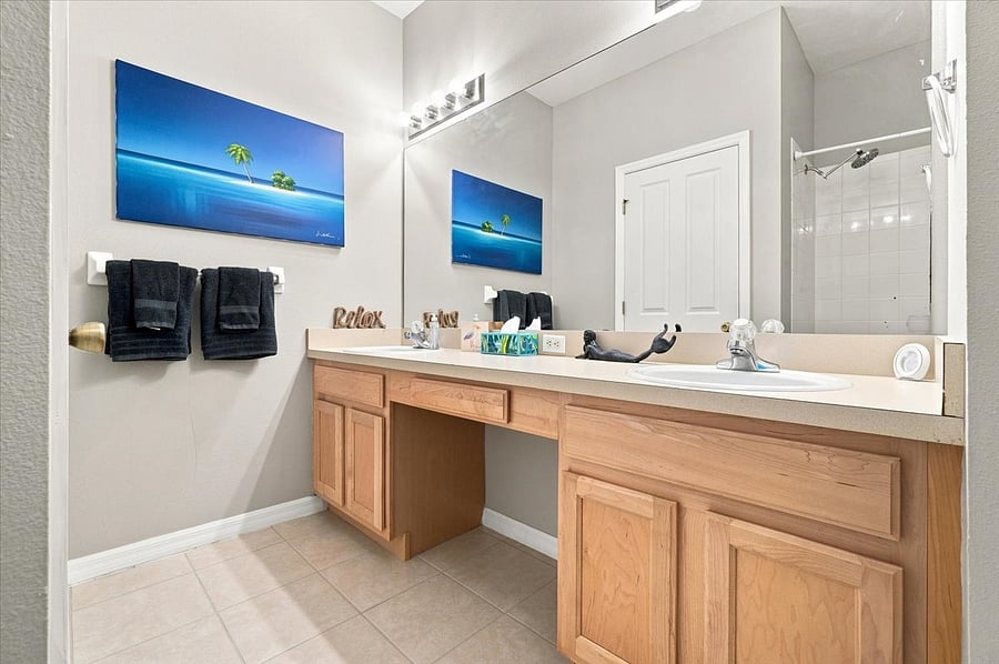 Furnished Finder property 1041642_1 photo 29