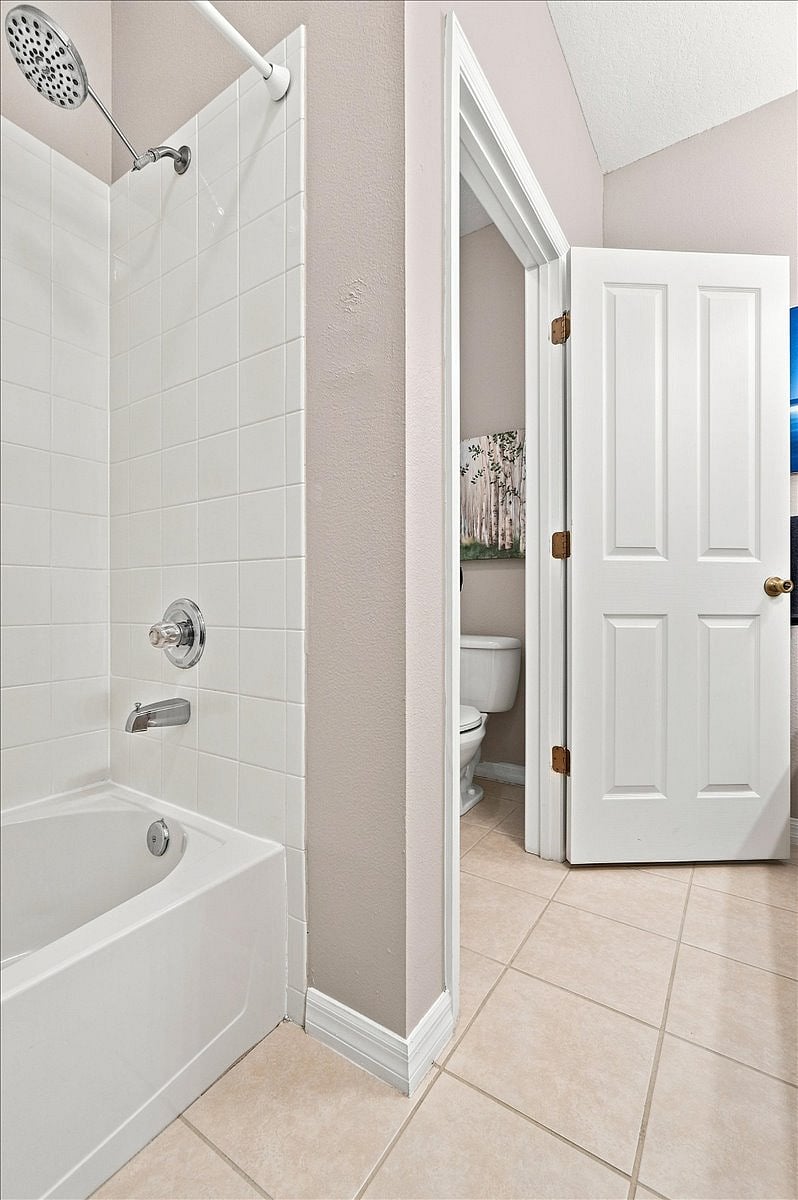 Furnished Finder property 1041642_1 photo 30