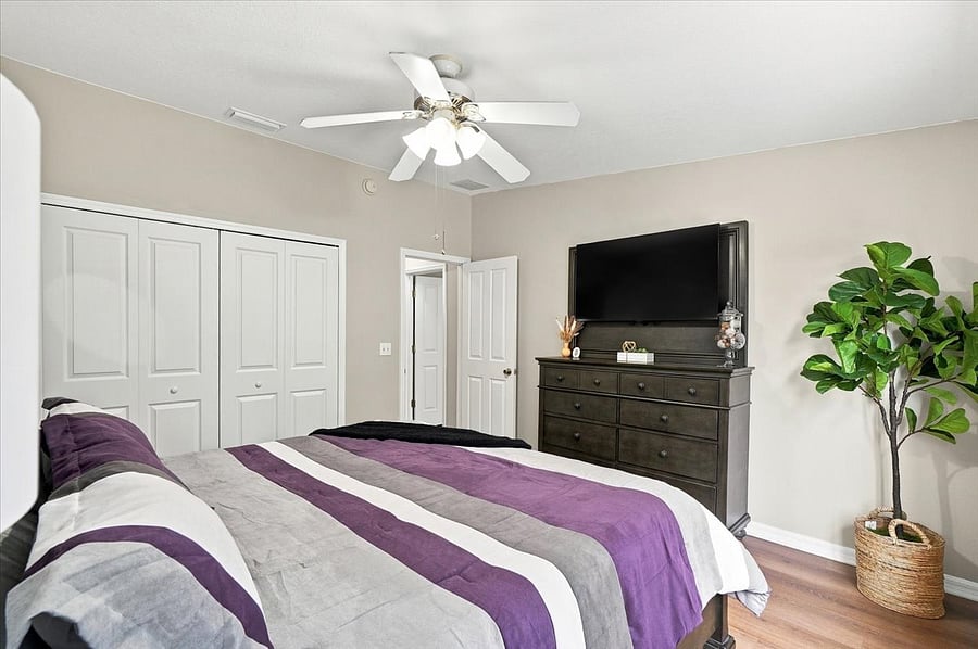 Furnished Finder property 1041642_1 photo 27