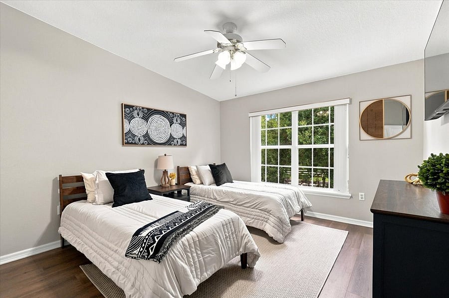 Furnished Finder property 1041642_1 photo 32