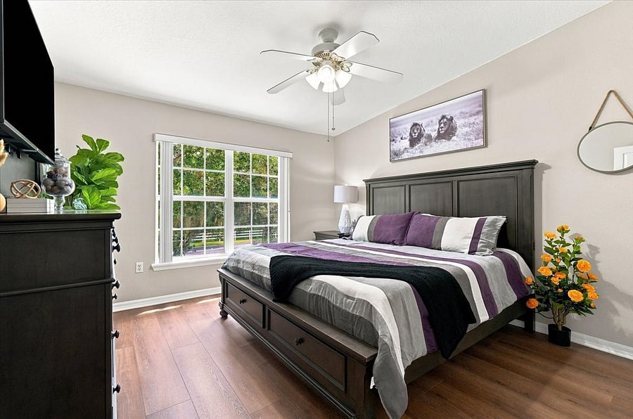 Furnished Finder property 1041642_1 photo 26
