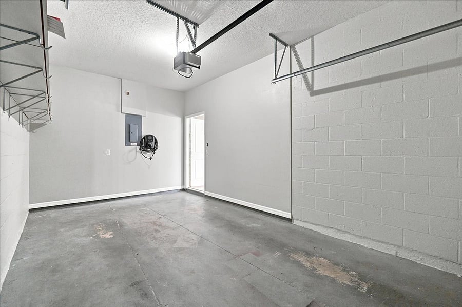 Furnished Finder property 1041642_1 photo 34