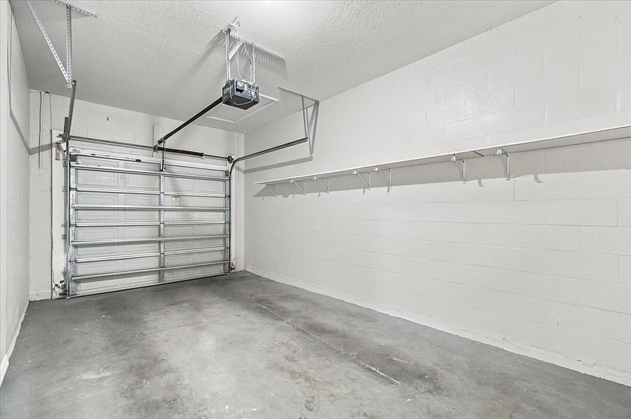 Furnished Finder property 1041642_1 photo 35