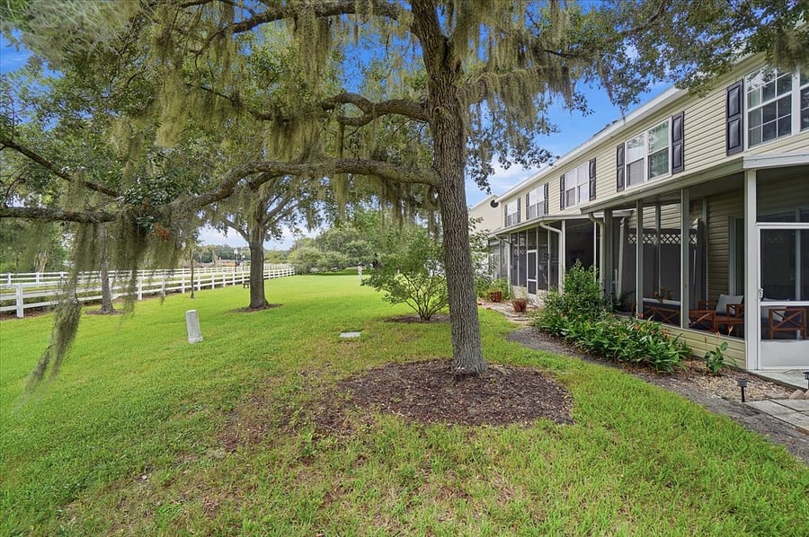 Furnished Finder property 1041642_1 photo 40