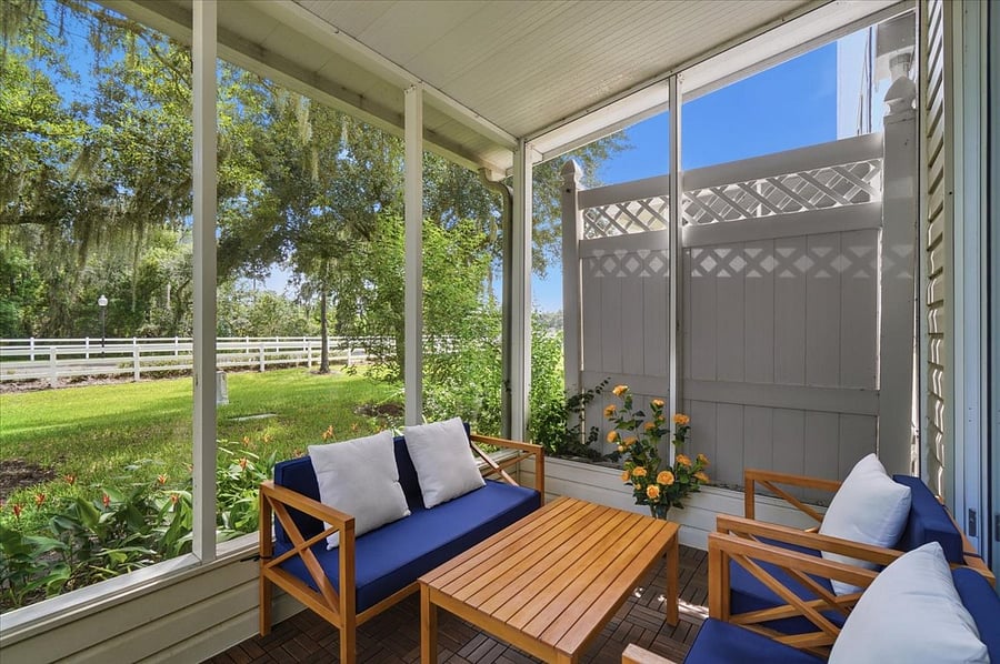 Furnished Finder property 1041642_1 photo 36
